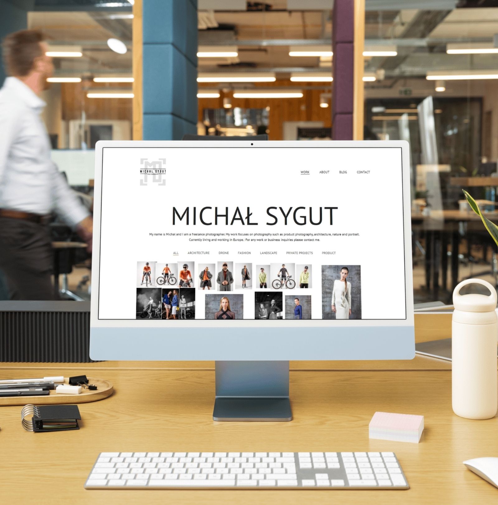 pomalo-michal-sygut